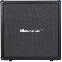 BLACKSTAR S1-412B PRO